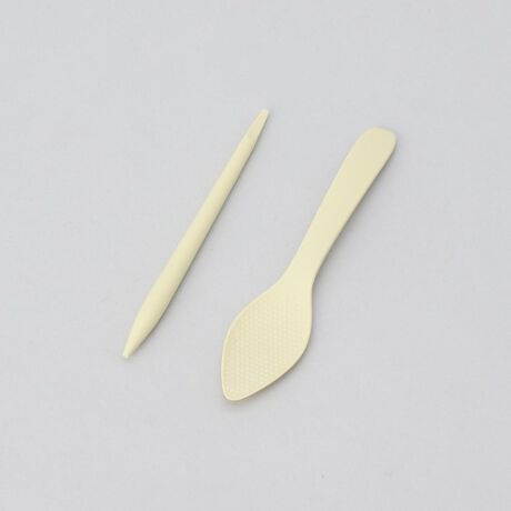 [^ԁFN7865654]fRׂٍ̍ȍƂyXłACۃyVƃ~j̃ZbgBŃs^ƊCۃyVł͓\tɂȊCۂAȒPɓ\tCۃyVłByɂڂ݂AG炷ƂŐ܂ACۂzt܂BἈwɂȂĂA^ŔHނoƂł܂BTCY/a1cm~14cm/d7gX~܂łƂǂ~jXv[TCYŁÂ~jłB[`Ă̂ŁAȂٓAɂ^̃X~܂ŊyXтl߂܂BTCY/3.5cm~15.5cm/d9gCXW(R)56zBy舵@zH/@:ZdqW:~I[u:~ΉM:--ϔM/ϗ≷x:ϔM120̑:--yȐidlzd:35gƖ̊֌WɂAۂFČꍇ܂B܂Ap\REX}[gtHȂǂ̊ɂA኱iƉ摜̃J[قȂꍇ܂B