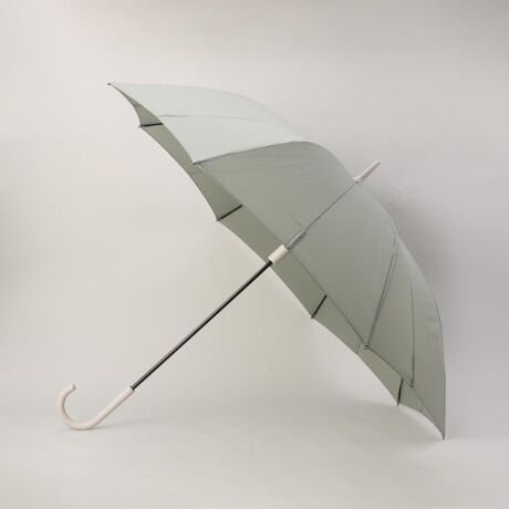 [^ԁFN7865915]xgȂAƂ邾ňCɂ߂PłBƂ铮ɘAāAn邭Ɗ܂V@\BŌɎŐn܂Ƃ߂Axgŗ߂KvȂAG炳ɂނƂł܂B:8.7cm~88cm/J:100cm~88cm e58cmy舵@zH/@:--dqW:--I[u:--ΉM:--ϔM/ϗ≷x:--̑:--yȐidlzd:420gƖ̊֌WɂAۂFČꍇ܂B܂Ap\REX}[gtHȂǂ̊ɂA኱iƉ摜̃J[قȂꍇ܂B