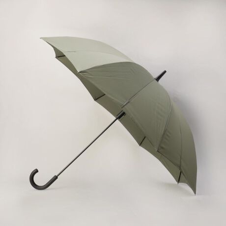 [^ԁFN7865920]xgȂAƂ邾ňCɂ߂PłBƂ铮ɘAāAn邭Ɗ܂V@\BŌɎŐn܂Ƃ߂Axgŗ߂KvȂAG炳ɂނƂł܂B:10.8cm~90cm/J:112cm~90cm e62cmy舵@zH/@:--dqW:--I[u:--ΉM:--ϔM/ϗ≷x:--̑:--yȐidlzd:490gƖ̊֌WɂAۂFČꍇ܂B܂Ap\REX}[gtHȂǂ̊ɂA኱iƉ摜̃J[قȂꍇ܂B