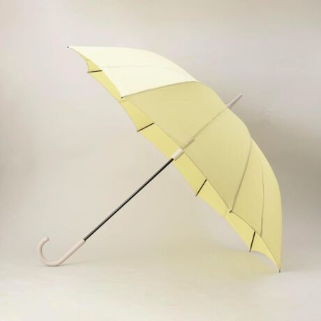 [^ԁFN7865917]xgȂAƂ邾ňCɂ߂PłBƂ铮ɘAāAn邭Ɗ܂V@\BŌɎŐn܂Ƃ߂Axgŗ߂KvȂAG炳ɂނƂł܂B:8.7cm~88cm/J:100cm~88cm e58cmy舵@zH/@:--dqW:--I[u:--ΉM:--ϔM/ϗ≷x:--̑:--yȐidlzd:420gƖ̊֌WɂAۂFČꍇ܂B܂Ap\REX}[gtHȂǂ̊ɂA኱iƉ摜̃J[قȂꍇ܂B