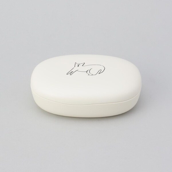 [}C]mogugu ǁ[Ԃ Wtv[g ˂/212Lb`XgAi212 KITCHEN STOREj ̑