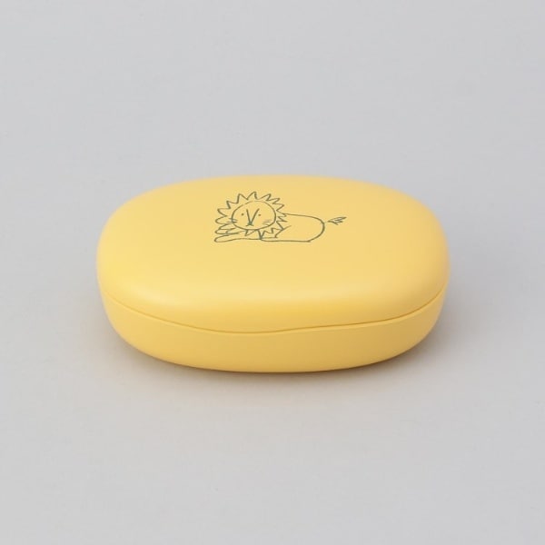 [}C]mogugu ǁ[Ԃ Wtv[g 炢/212Lb`XgAi212 KITCHEN STOREj ̑