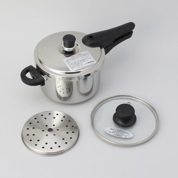 [}C]ig͓̈3.0L (KXWEڎMt)/212Lb`XgAi212 KITCHEN STOREj ̑