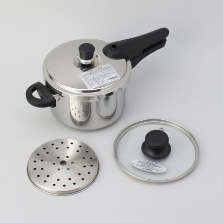 [^ԁFN7865874]̒IɃT|[g鈳͓BKX΂͂AIHnQq[^[ȂǂMɑΉĂ܂BKXWƏڎMZbgɂȂĂ邽߁A̕L܂BύݗȂǂ̃oG[VyނƂ\łBy舵@zH/@:~dqW:~I[u:~ΉM:I[MΉϔM/ϗ≷x:--̑:--e:3.0LƖ̊֌WɂAۂFČꍇ܂B܂Ap\REX}[gtHȂǂ̊ɂA኱iƉ摜̃J[قȂꍇ܂B