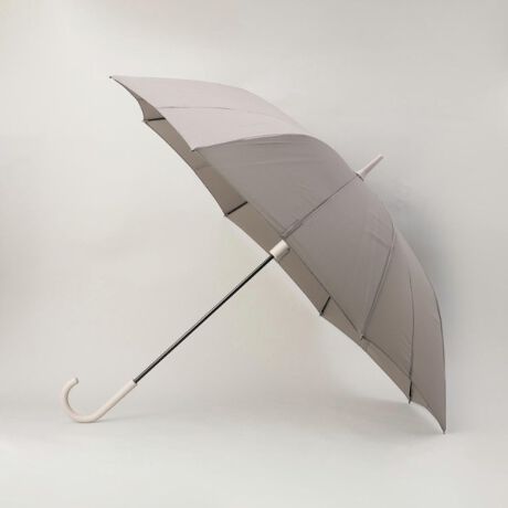 [^ԁFN7865916]xgȂAƂ邾ňCɂ߂PłBƂ铮ɘAāAn邭Ɗ܂V@\BŌɎŐn܂Ƃ߂Axgŗ߂KvȂAG炳ɂނƂł܂B:8.7cm~88cm/J:100cm~88cm e58cmy舵@zH/@:--dqW:--I[u:--ΉM:--ϔM/ϗ≷x:--̑:--yȐidlzd:420gƖ̊֌WɂAۂFČꍇ܂B܂Ap\REX}[gtHȂǂ̊ɂA኱iƉ摜̃J[قȂꍇ܂B