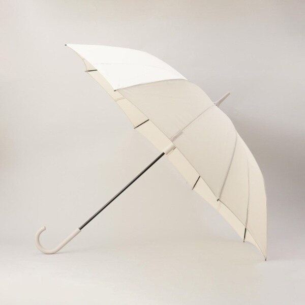 EXPO2025ミャクミャクオンリーフェイスビニールミニ傘サックス | 2025 EXPO2025ミャクミャクオンリーフェイスビニールミニ傘サックス | 2025