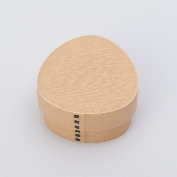 [}C]ςɂP[X i`/212Lb`XgAi212 KITCHEN STOREj ̑