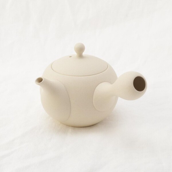 [}C]tokoname ی^}{ WH 63 NT/212Lb`XgAi212 KITCHEN STOREj ̑