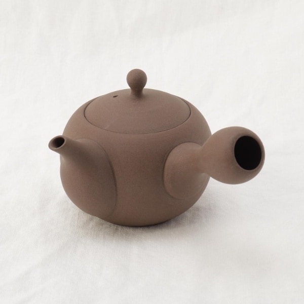 [}C]tokoname ی^}{ Ē 63 NT/212Lb`XgAi212 KITCHEN STOREj ̑