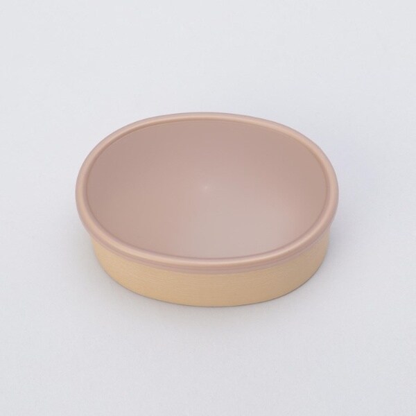 [}C]ϕۑe  eʖ450ml i`/212Lb`XgAi212 KITCHEN STOREj ̑