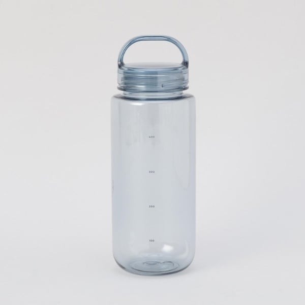 [�}���C]mlte EDGE Bottle 500 BL/212�L�b�`���X�g�A�i212 KITCHEN STORE�j ���̑�