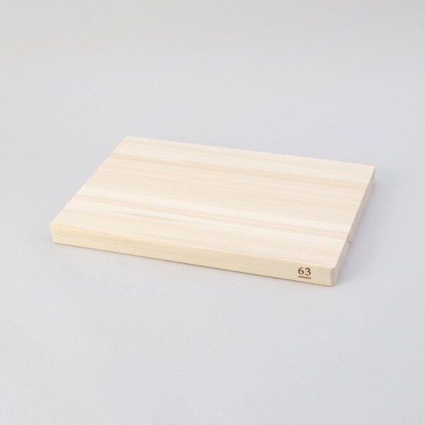 [}C]HINOKI ܂Ȕ `L 63 NT/212Lb`XgAi212 KITCHEN STOREj ̑
