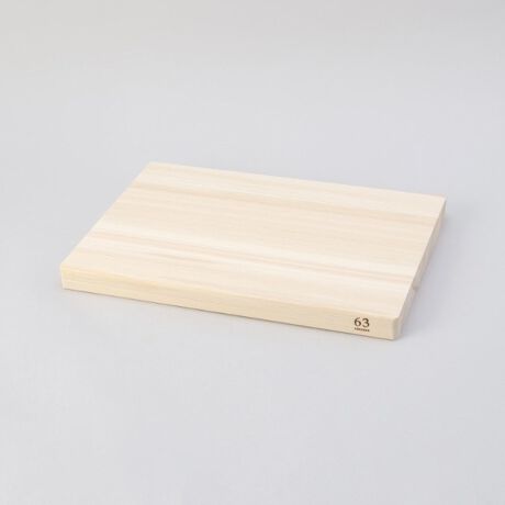 [^ԁFN7865678]ԎR̊򕌌YńwZOx̂܂ȔłB؂ɂ͌ňZÓAn̕Ỏ{̎ԂĐ邽߁AȔNւ܂Bg܂Ă邽ߑϋvEϐɕx݁A܂ȔɂĂ̖؍ނłBۑ̐c[ɂďcɐ؂ĐނA܂Ȗؖږ͗l gڔh 𕝕ɕאڒwڂ͂̕ށx̂܂Ȕ́AvŊ┽ɋƂB܂AElڗڍނHĂ邽߁Aؖڂ̔͂łBʂɂ63̃SĈ󂳂Ă܂By舵@zH/@:~dqW:--I[u:--ΉM:--ϔM/ϗ≷x:--̑:--yȐidlzd:970gƖ̊֌WɂAۂFČꍇ܂B܂Ap\REX}[gtHȂǂ̊ɂA኱iƉ摜̃J[قȂꍇ܂B