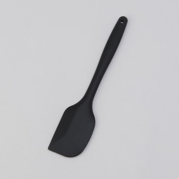 [�}���C]�V���R�[���S���w�� �� BK ��Cake Land �P�[�L�����h��/212�L�b�`���X�g�A�i212 KITCHEN STORE�j ���̑�