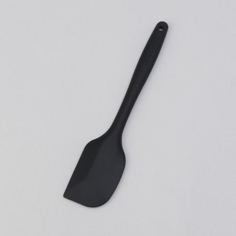 [^ԁFN7866025]qIŒe͂̂vȃSwBAڂAςAɎgSwłBɓĂāAvȈ̐^Ȃ̂ŉqIłBy舵@zH/@:~dqW:~I[u:~ΉM:--ϔM/ϗ≷x:204/-20̑:--Ɩ̊֌WɂAۂFČꍇ܂B܂Ap\REX}[gtHȂǂ̊ɂA኱iƉ摜̃J[قȂꍇ܂B