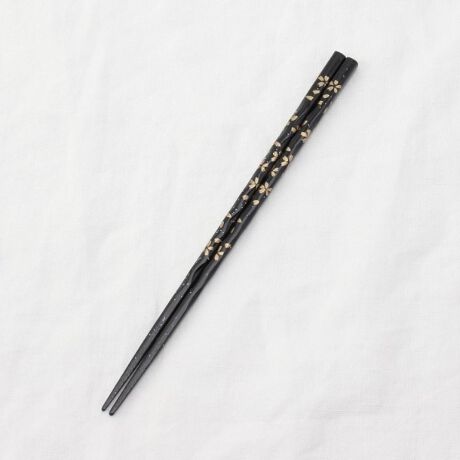 [^ԁFN7865841]VR؂gpAfUCŎdグꂽ{̔łBigɍœKȎpȂAHɍʂiȃfUCłBƒpH@ɂΉĂ邽߁AȒPBɂׂ͂~߉H{ĂAg₷ɂ܂By舵@zH/@:dqW:~I[u:~ΉM:--ϔM/ϗ≷x:--̑:--yȐidlzd:10gƖ̊֌WɂAۂFČꍇ܂B܂Ap\REX}[gtHȂǂ̊ɂA኱iƉ摜̃J[قȂꍇ܂B