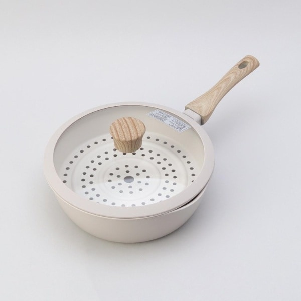 [}C]KIMURAnoFRYING PANiLmtCpj IV/212Lb`XgAi212 KITCHEN STOREj ̑