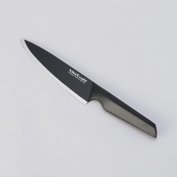 [}C]\bhiCt VFtiCt Vitacraft r^Ntg/212Lb`XgAi212 KITCHEN STOREj ̑
