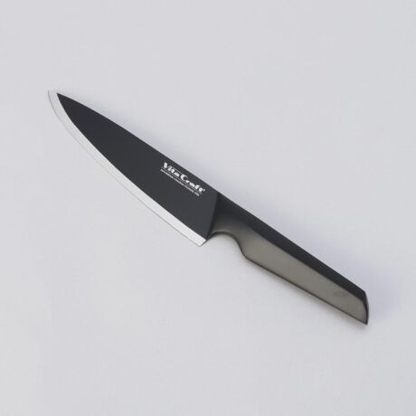 [^ԁFN7865741]n85N}[J[̃r^NtgA{̒łuvAyޕ̎_ňꂩ猩ߒ܂B؂ꖡ͂ƂAϋvAϐHAϖՐA₷̃oXdA|ށE|މHEntHEfUCɂčグAgȂfUC̕łBhCcnCJ[{v~AXeX|iufoiWE|jgpBϖՐϐHAԎgpĂ\𑹂Ȃ܂Bnƃnh̐^ɂȂI[XeX\BpڂȂqIŁAȒPłBSOLID ICE Technologyi-120̋}}j̗p邱ƂŁAϋvƍdxAxǋA̒łgp܂BȃubNVR[R[eBOɂHނnɕtɂA炩Ȑ؂ꖡ񋟂܂BPFASsgpB⋛A؂ȂǁAprɊ􂷂閜\BS: 34.5cm / nn: 20.8cmy舵@zH/@:dqW:~I[u:~ΉM:--ϔM/ϗ≷x:--̑:--yȐidlzd:225gƖ̊֌WɂAۂFČꍇ܂B܂Ap\REX}[gtHȂǂ̊ɂA኱iƉ摜̃J[قȂꍇ܂B