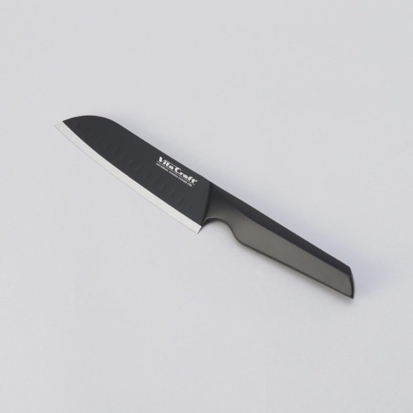 [}C]\bhiCt OiCt Vitacraft r^Ntg/212Lb`XgAi212 KITCHEN STOREj ̑