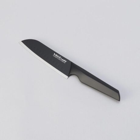 [^ԁFN7865742]n85N}[J[̃r^NtgA{̒łuvAyޕ̎_ňꂩ猩ߒ܂B؂ꖡ͂ƂAϋvAϐHAϖՐA₷̃oXdA|ށE|މHEntHEfUCɂčグAgȂfUC̕łBhCcnCJ[{v~AXeX|iufoiWE|jgpBϖՐϐHAԎgpĂ\𑹂Ȃ܂Bnƃnh̐^ɂȂI[XeX\BpڂȂqIŁAȒPłBSOLID ICE Technologyi-120̋}}j̗p邱ƂŁAϋvƍdxAxǋA̒łgp܂BȃubNVR[R[eBOɂHނnɕtɂA炩Ȑ؂ꖡ񋟂܂BPFASsgpB{̉ƒłʓIɎg`B܂ȔɃtBbgg₷fUCBS: 31.5cm / nn: 18cmy舵@zH/@:dqW:~I[u:~ΉM:--ϔM/ϗ≷x:--̑:--yȐidlzd:220gƖ̊֌WɂAۂFČꍇ܂B܂Ap\REX}[gtHȂǂ̊ɂA኱iƉ摜̃J[قȂꍇ܂B