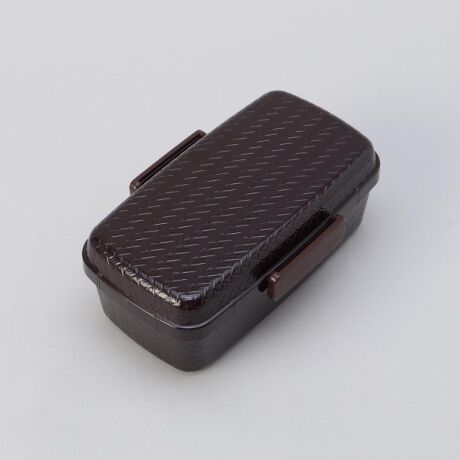 [^ԁFN7865601]Ƃ͐EwE|Ȃǂׂ̍݂Ⴂɂɂ点ĕ҂񂾂̂łAŕ\ٓłB`Rꂪɂ^CgłBoCI~bNXƂ͐AŘzoCI}XhSDG'S̈ƂƂĊliɂȂ܂By舵@zH/@:it^́~jdqW:it^́~jI[u:--ΉM:--ϔM/ϗ≷x:--̑:--e:800mlƖ̊֌WɂAۂFČꍇ܂B܂Ap\REX}[gtHȂǂ̊ɂA኱iƉ摜̃J[قȂꍇ܂B