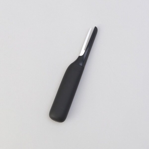 [}C]Vvs[[N[i[ OXO IN\[/212Lb`XgAi212 KITCHEN STOREj ̑