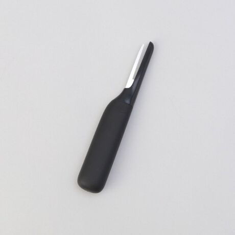 [^ԁFN7865872]Gr̊kނƔw^肪ȒPɂłVvN[i[BGrɍ݂₷j[NȌ`ŉȂǂɍœKBGꂽłׂɂnhŉKɂg܂Bn̕ɂ̓vX`bÑJo[tĂ܂By舵@zH/@:Ziቷݒ)dqW:~I[u:~ΉM:--ϔM/ϗ≷x:--̑:--yȐidlzd:50gƖ̊֌WɂAۂFČꍇ܂B܂Ap\REX}[gtHȂǂ̊ɂA኱iƉ摜̃J[قȂꍇ܂B