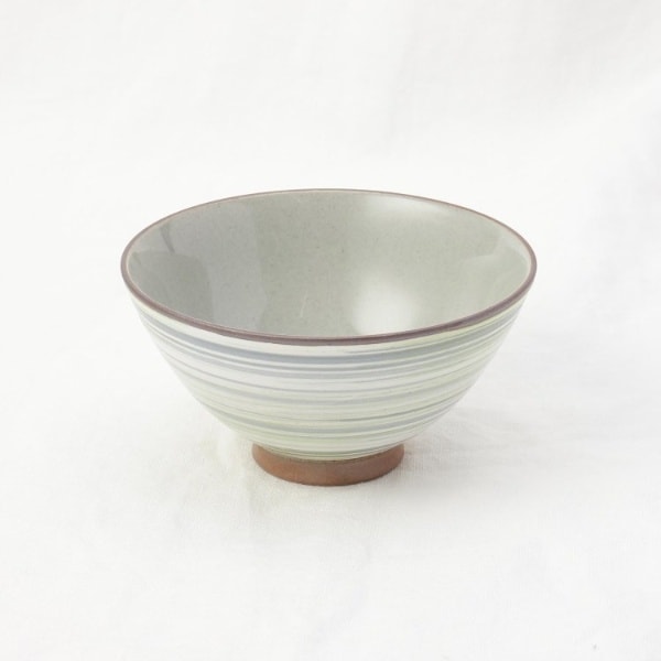[}C]g 蒃q  GR/212Lb`XgAi212 KITCHEN STOREj ̑