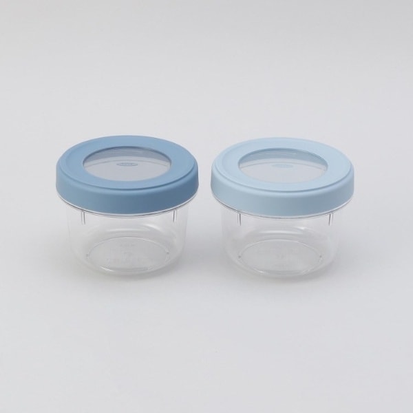 [}C]cCXgX^bNRei 592ml 2s[XZbg OXO IN\[/212Lb`XgAi212 KITCHEN STOREj ̑