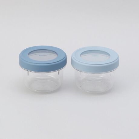 [^ԁFN7865878]̉炦AۑeA^тȂǁAHi̕ۑɍœKȃACeVRpbLƊWŘR̖BW͈₷AȒPɊJ\Bd˂Ď[ł܂BϋvAȒPȃgC^ełBy舵@zH/@:ZdqW:Zit^́~jI[u:~ΉM:--ϔM/ϗ≷x:--̑:--yȐidlzd:280ge:592mlƖ̊֌WɂAۂFČꍇ܂B܂Ap\REX}[gtHȂǂ̊ɂA኱iƉ摜̃J[قȂꍇ܂B