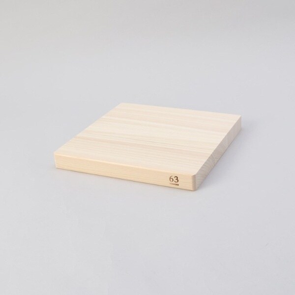 [}C]HINOKI ܂Ȕ XNGA 63 NT/212Lb`XgAi212 KITCHEN STOREj ̑