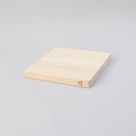 [^ԁFN7865676]ԎR̊򕌌YńwZOx̂܂ȔłB؂ɂ͌ňZÓAn̕Ỏ{̎ԂĐ邽߁AȔNւ܂Bg܂Ă邽ߑϋvEϐɕx݁A܂ȔɂĂ̖؍ނłBۑ̐c[ɂďcɐ؂ĐނA܂Ȗؖږ͗l gڔh 𕝕ɕאڒwڂ͂̕ށx̂܂Ȕ́AvŊ┽ɋƂB܂AElڗڍނHĂ邽߁Aؖڂ̔͂łBʂɂ63̃SĈ󂳂Ă܂By舵@zH/@:~dqW:--I[u:--ΉM:--ϔM/ϗ≷x:--̑:--yȐidlzd:620gƖ̊֌WɂAۂFČꍇ܂B܂Ap\REX}[gtHȂǂ̊ɂA኱iƉ摜̃J[قȂꍇ܂B