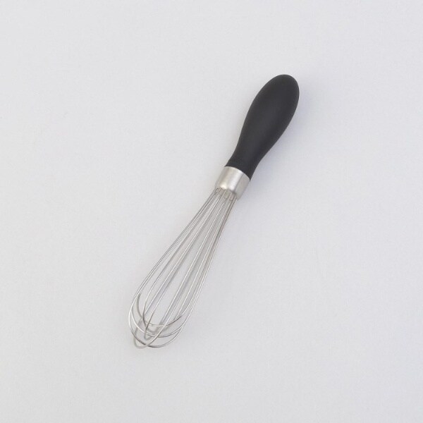 [}C]EBXN ~j OXO IN\[/212Lb`XgAi212 KITCHEN STOREj ̑