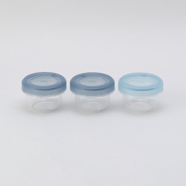 [}C]cCXgX^bNRei 148ml 3s[XZbg OXO IN\[/212Lb`XgAi212 KITCHEN STOREj ̑