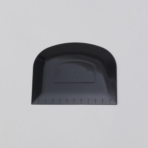 [�}���C]�h���b�W �ڐ��t BK ��Cake Land �P�[�L�����h��/212�L�b�`���X�g�A�i212 KITCHEN STORE�j ���̑�