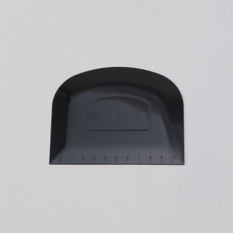 [^ԁFN7866026]pn؂蕪Ƃ܂Ȕ̏̐Hނ{EɂƂɏd󂷂̂̃hbWBڐgāAJbgڈ𑪂邱Ƃł܂BP[Ln{[Ă^֗ނƂAn𕽂ɂȂ炷ɕ֗B葁noAKxȃA[{[̋ȐɃtBbgĐn̎c܂By舵@zH/@:~dqW:~I[u:~ΉM:--ϔM/ϗ≷x:120/-20̑:--Ɩ̊֌WɂAۂFČꍇ܂B܂Ap\REX}[gtHȂǂ̊ɂA኱iƉ摜̃J[قȂꍇ܂B