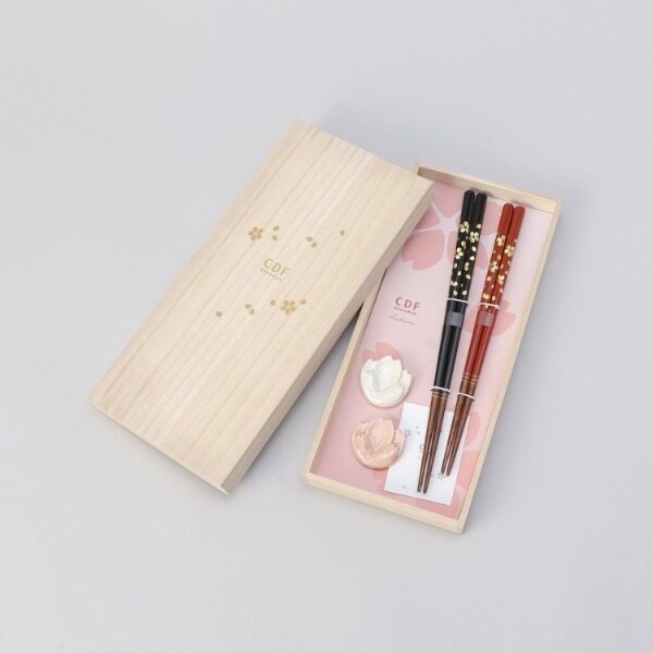[}C]yAuZbg /212Lb`XgAi212 KITCHEN STOREj ̑