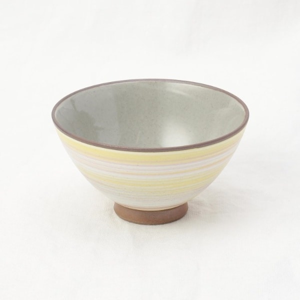 [}C]g 蒃q  YE/212Lb`XgAi212 KITCHEN STOREj ̑