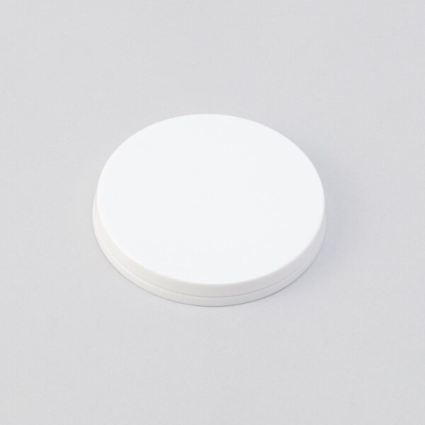 [}C]N[X^h ~j Cake Land P[Lh/212Lb`XgAi212 KITCHEN STOREj ̑