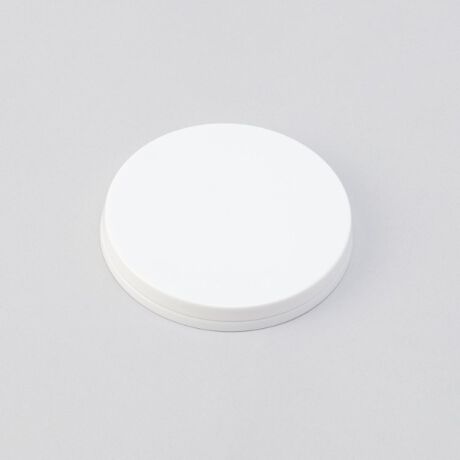 [^ԁFN7866027]킢炵TCỶ]BACVONbL[ۂA}tBfR[VۂɍœKłBy舵@zH/@:~dqW:~I[u:~ΉM:--ϔM/ϗ≷x:80/-30̑:--Ɩ̊֌WɂAۂFČꍇ܂B܂Ap\REX}[gtHȂǂ̊ɂA኱iƉ摜̃J[قȂꍇ܂B