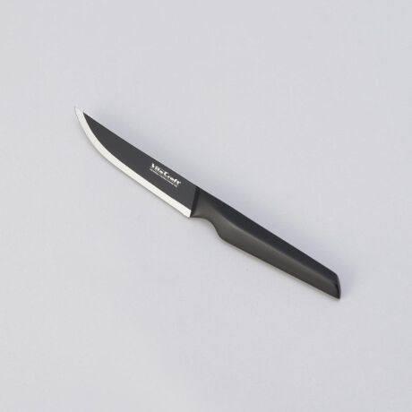 [^ԁFN7865743]n85N}[J[̃r^NtgA{̒łuvAyޕ̎_ňꂩ猩ߒ܂B؂ꖡ͂ƂAϋvAϐHAϖՐA₷̃oXdA|ށE|މHEntHEfUCɂčグAgȂfUC̕łBhCcnCJ[{v~AXeX|iufoiWE|jgpBϖՐϐHAԎgpĂ\𑹂Ȃ܂Bnƃnh̐^ɂȂI[XeX\BpڂȂqIŁAȒPłBSOLID ICE Technologyi-120̋}}j̗p邱ƂŁAϋvƍdxAxǋA̒łgp܂BȃubNVR[R[eBOɂHނnɕtɂA炩Ȑ؂ꖡ񋟂܂BPFASsgpBʕ⏬ȐHނׂ̍ƂɍœKBTuƂĂ֗BS: 23.5cm / nn: 12.2cmy舵@zH/@:dqW:~I[u:~ΉM:--ϔM/ϗ≷x:--̑:--yȐidlzd:97gƖ̊֌WɂAۂFČꍇ܂B܂Ap\REX}[gtHȂǂ̊ɂA኱iƉ摜̃J[قȂꍇ܂B