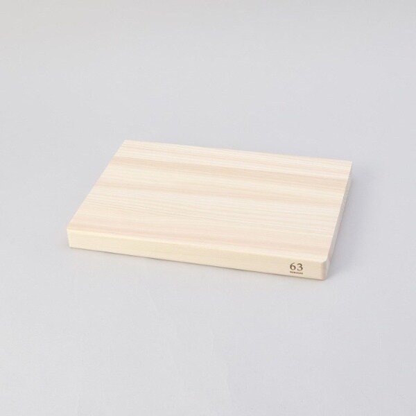 [}C]HINOKI ܂Ȕ `S 63 NT/212Lb`XgAi212 KITCHEN STOREj ̑