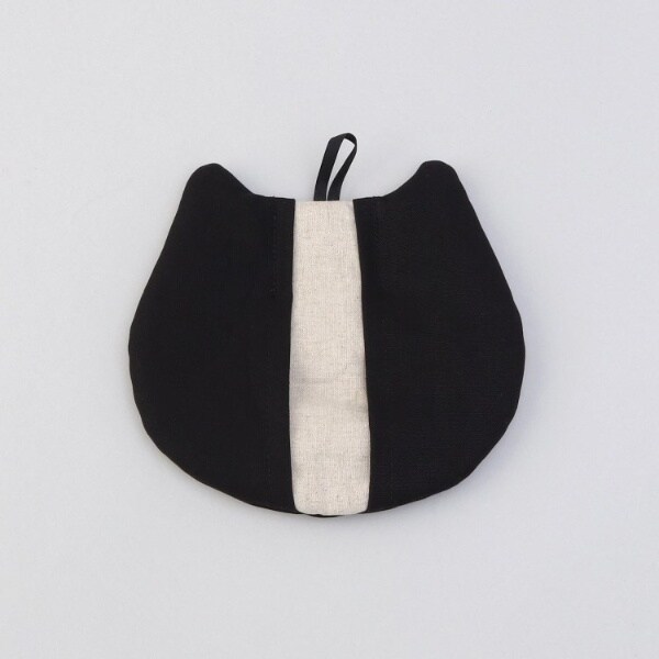 [}C]ǂԂ~g ˂ N/212Lb`XgAi212 KITCHEN STOREj ̑