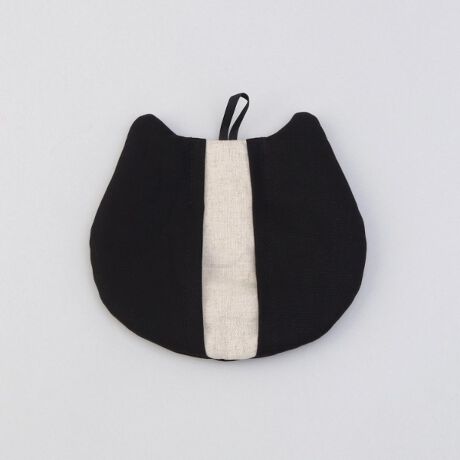 [^ԁFN7866008]̋CA˂^~gBLb`̃ANZgɂȂA炵fUC̓݂łBXLbgO^MÅWނ̂ɂ傤ǂTCYBCɓ̃RpŎĝ͂A˂Dȕւ̃v[gɂsb^łBy舵@zH/@:--dqW:--I[u:--ΉM:--ϔM/ϗ≷x:--̑:--yȐidlzd:25gƖ̊֌WɂAۂFČꍇ܂B܂Ap\REX}[gtHȂǂ̊ɂA኱iƉ摜̃J[قȂꍇ܂B