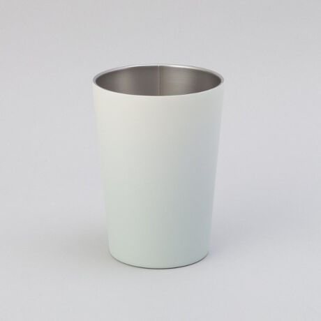 [^ԁFN7865982]Ԃ̂ڂ݂Ԃт̐FʂC[WAOf[VJ[̃XeX^u[B₽ݕݕAԈݍxL[v܂B̂߁Agp͂Mtgɂ߂łBy舵@zH/@:~dqW:~I[u:~ΉM:--ϔM/ϗ≷x:--̑:--e:460mlƖ̊֌WɂAۂFČꍇ܂B܂Ap\REX}[gtHȂǂ̊ɂA኱iƉ摜̃J[قȂꍇ܂B