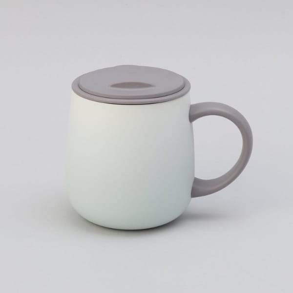 [�}���C]�u���[�� �X�e�����X�}�O GR/212�L�b�`���X�g�A�i212 KITCHEN STORE�j ���̑�