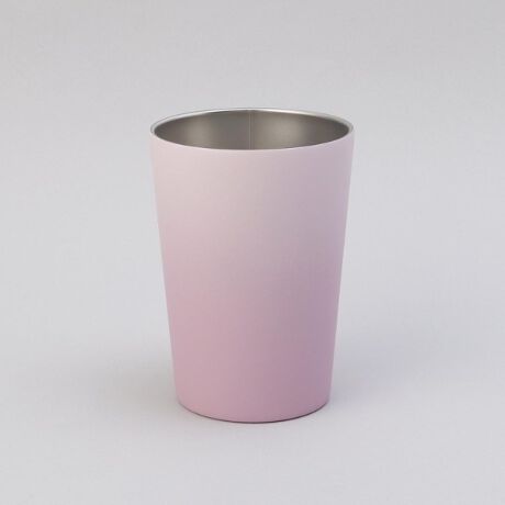 [^ԁFN7865980]Ԃ̂ڂ݂Ԃт̐FʂC[WAOf[VJ[̃XeX^u[B₽ݕݕAԈݍxL[v܂B̂߁Agp͂Mtgɂ߂łBy舵@zH/@:~dqW:~I[u:~ΉM:--ϔM/ϗ≷x:--̑:--e:460mlƖ̊֌WɂAۂFČꍇ܂B܂Ap\REX}[gtHȂǂ̊ɂA኱iƉ摜̃J[قȂꍇ܂B