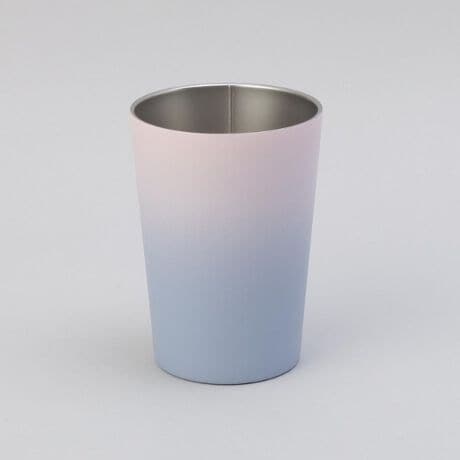 [^ԁFN7865981]Ԃ̂ڂ݂Ԃт̐FʂC[WAOf[VJ[̃XeX^u[B₽ݕݕAԈݍxL[v܂B̂߁Agp͂Mtgɂ߂łBy舵@zH/@:~dqW:~I[u:~ΉM:--ϔM/ϗ≷x:--̑:--e:460mlƖ̊֌WɂAۂFČꍇ܂B܂Ap\REX}[gtHȂǂ̊ɂA኱iƉ摜̃J[قȂꍇ܂B