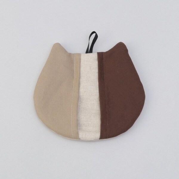 [}C]ǂԂ~g ˂ ~P/212Lb`XgAi212 KITCHEN STOREj ̑